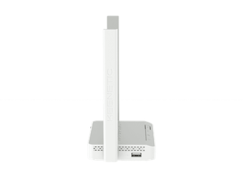 Keenetic 4G - каталог keenetic