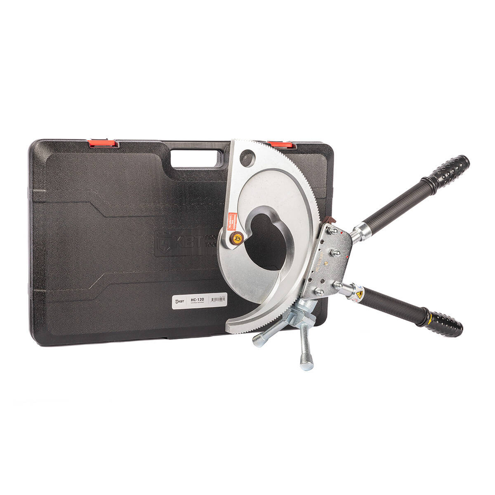 ns-120_userpack_2_536444103.jpg