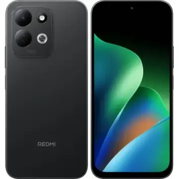 Xiaomi Redmi 17 8/256GB