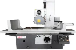 Плоскошлифовальный станок LIT M7150Ax1000