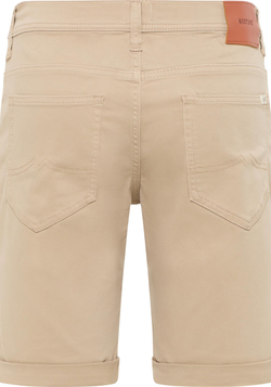 Шорты Chicago Shorts Z 1014893-3268