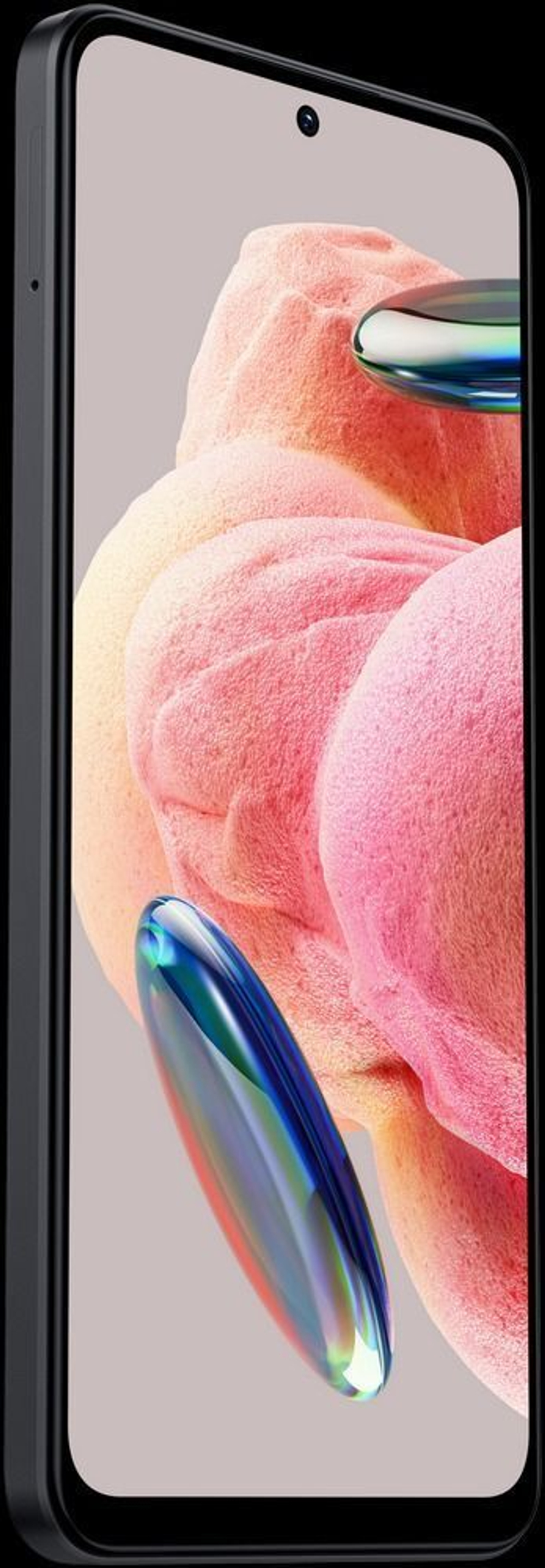 Смартфон Xiaomi Redmi Note 12 4G 6/128 ГБ Global, Dual nano SIM, Ice Blue