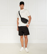 Футболка Armani Exchange - белый(6DZTBD ZJ3VZ)