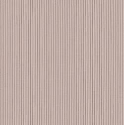 Велюр Vertical / Вертикаль