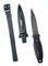 Нож BS Diver Katana ST AUS 8