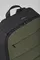 Рюкзак ANEX IQ (iq/ac bp04) mystic