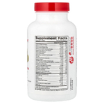 Metabolic Nutrition, Hair Skin & Nails, 90 таблеток