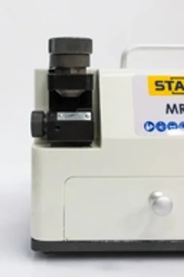 Станок ленточнопильный Stalex BSM-245GH