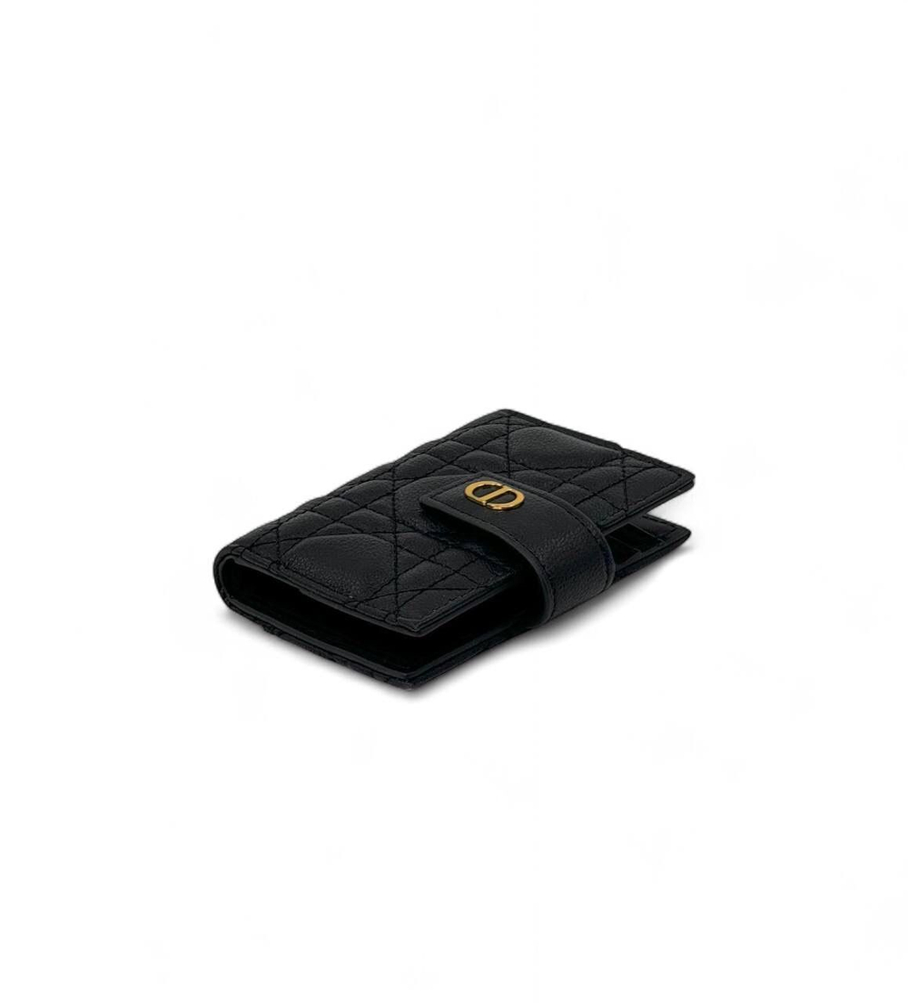 Кошелек Dior