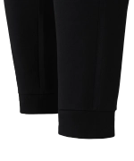 Брюки ESSENTIAL Athlete Pants, черный