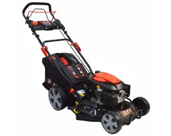 Газонокосилка бензиновая "BRAIT" BLM2646SM PRO