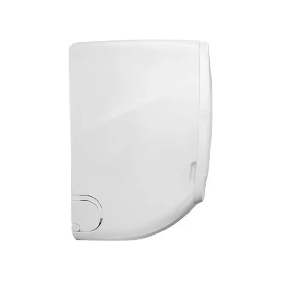Кондиционер Centek CT-65C07+