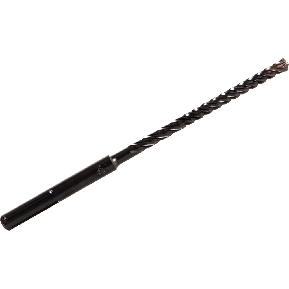 Бур SDS-MAX 14x340 мм Milwaukee 4932352752
