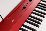 Korg L1