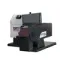 Точильный станок Optimum OPTIgrind GB 250B