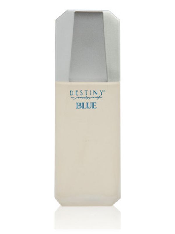 Marilyn Miglin Destiny Blue