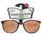Easy Readers Sun - Jardin +1.5