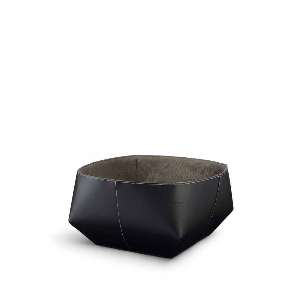 Табурет Walter Knoll Isanka Basket