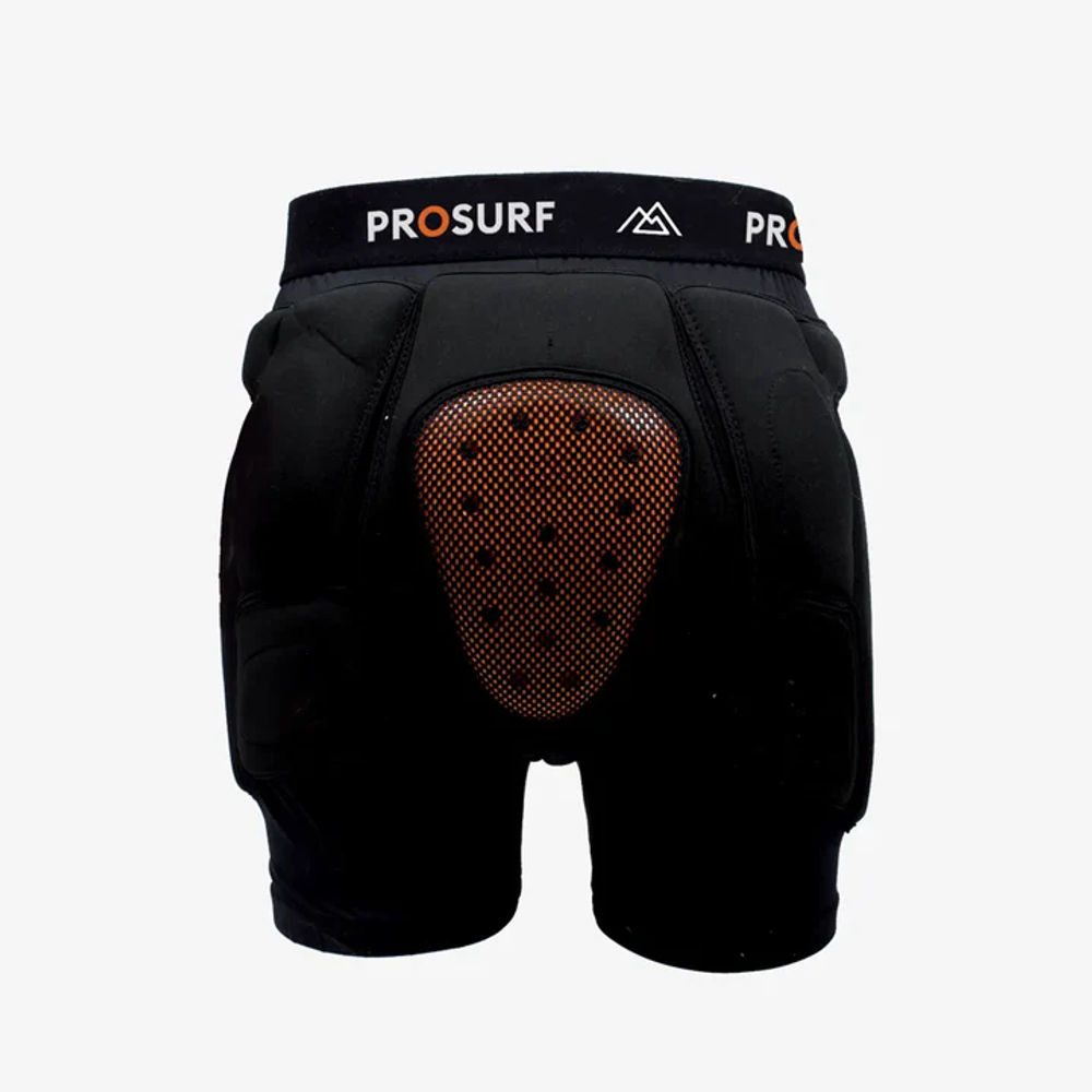 Шорты защитные Prosurf Men`s