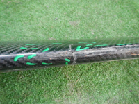 DSCN3045.JPG