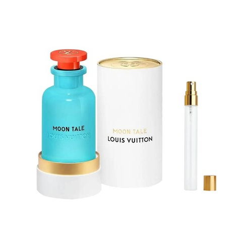 Распив LOUIS VUITTON Moon Tale edP 1ml unisex
