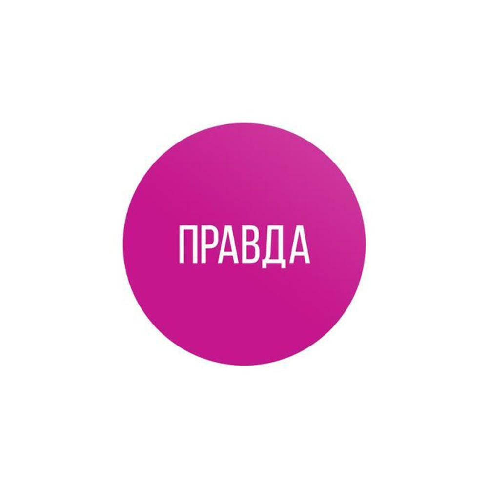 Секс игра для пар «Правда/наказание» 50 карт