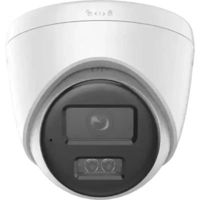 F-IC-1322CM (2Mp, 2.8mm) IP камера iFlow