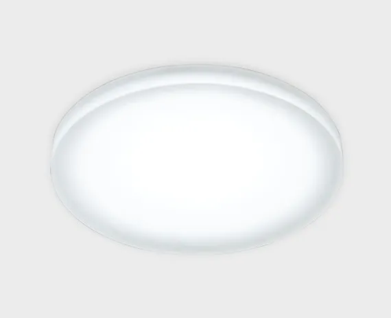 Точечный светильник IT06-6010 IT06-6010 white 3000K Italline