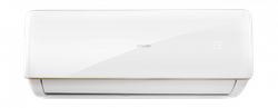 CENTEK CT-65E09