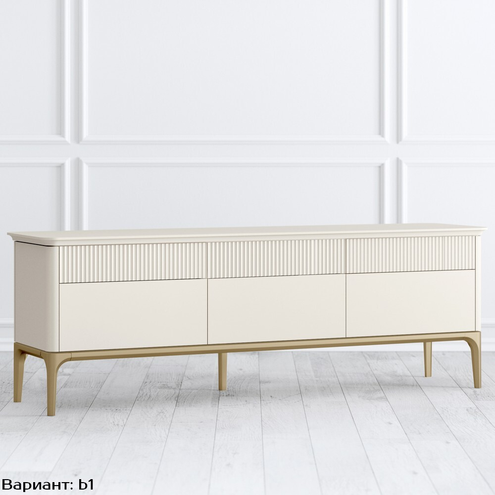 Pr009ATN-gold__b1
