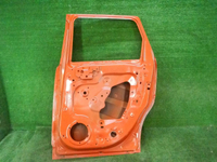 DSCN1213.JPG