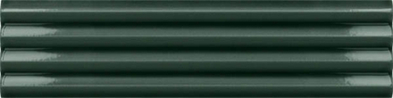 Настенная плитка COSTA NOVA PRAIA LAUREL GREEN (28470)