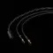 Final Audio D8000 DC Black