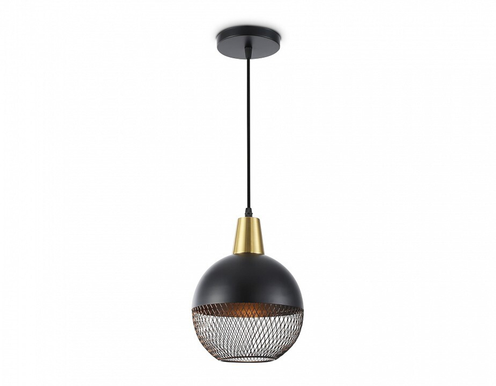Подвесной светильник Ambrella Light TR TR8504