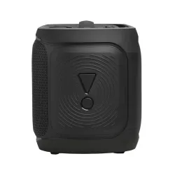 Портативная колонка JBL Partybox On-The-Go 2