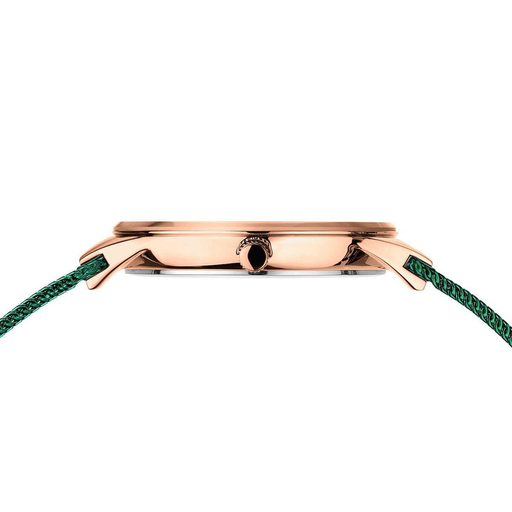 Женские наручные часы Bering 12934-868