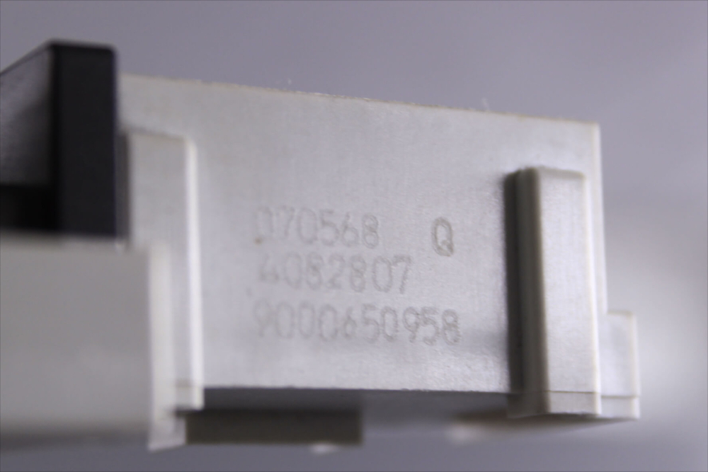 Устройство блокировки люка 9000650958 стиральной машины Bosch, Siemens