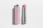Скраб для губ DIOR Addict Lip Sugar Scrub - 001 Backstage Pros