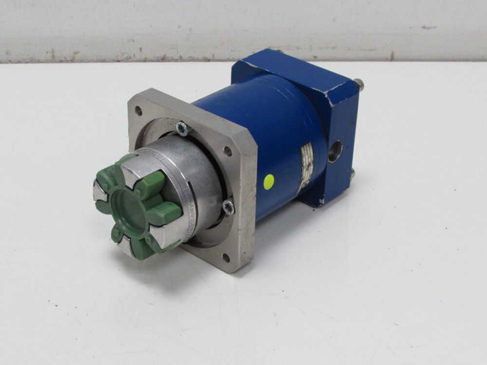 LP 90-M1-10