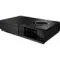 Naim Uniti Star