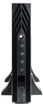 ИБП Бастион SKAT-UPS 1500-RACK-ON-E