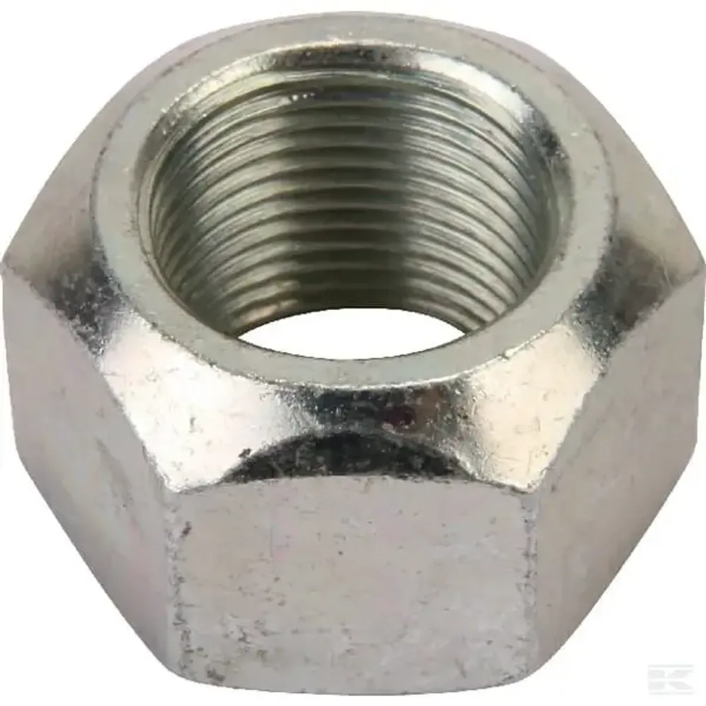 Контргайка CLAAS 0002144390 Контргайка CLAAS 0002144390