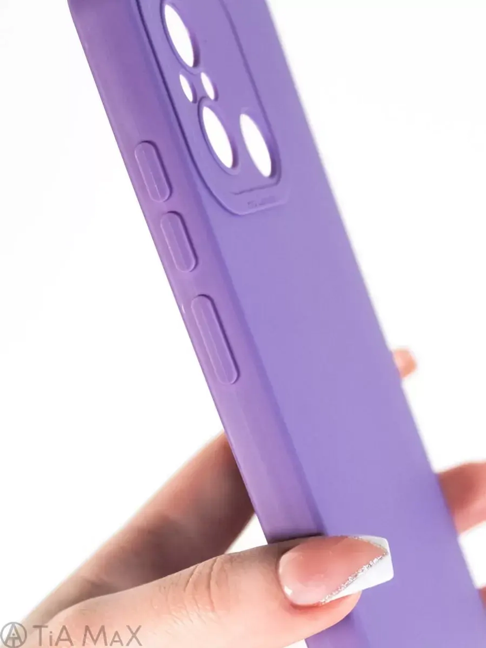 Чехол на Xiaomi Redmi 12C