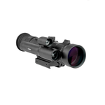 Прицел цифровой Veber DigitalHunt R44X6-48 LRF ночной
