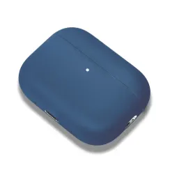 Apple AirPods Pro 3 Pacific Blue Matte