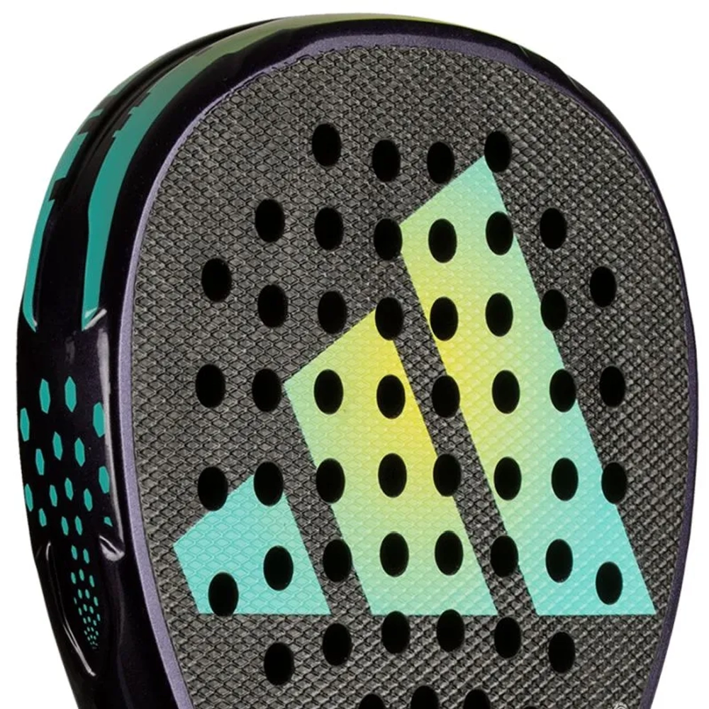 Ракетка для Padel Adidas Arrow Hit Hexagon Cup