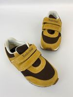 Кроссовки Timberland