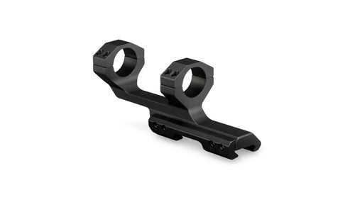 Кронштейн с кольцами Vortex Cantilever 25,4мм с выносом (3'') (CM-103)