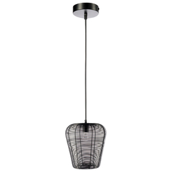 Светильник подвесной Bergenson Bjorn Vinger bb0000356