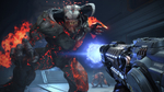 Doom. Eternal [PS4] new